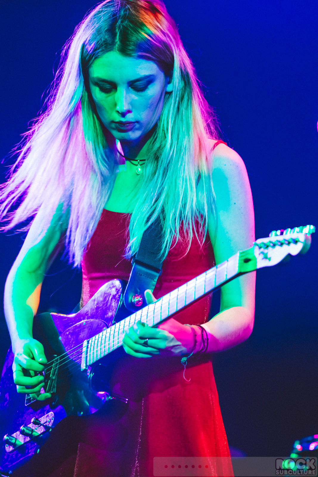Wolf-Alice-Concert-Review-2015-Tour-Live-Photos-Photography-Setlist-The-Independent-138