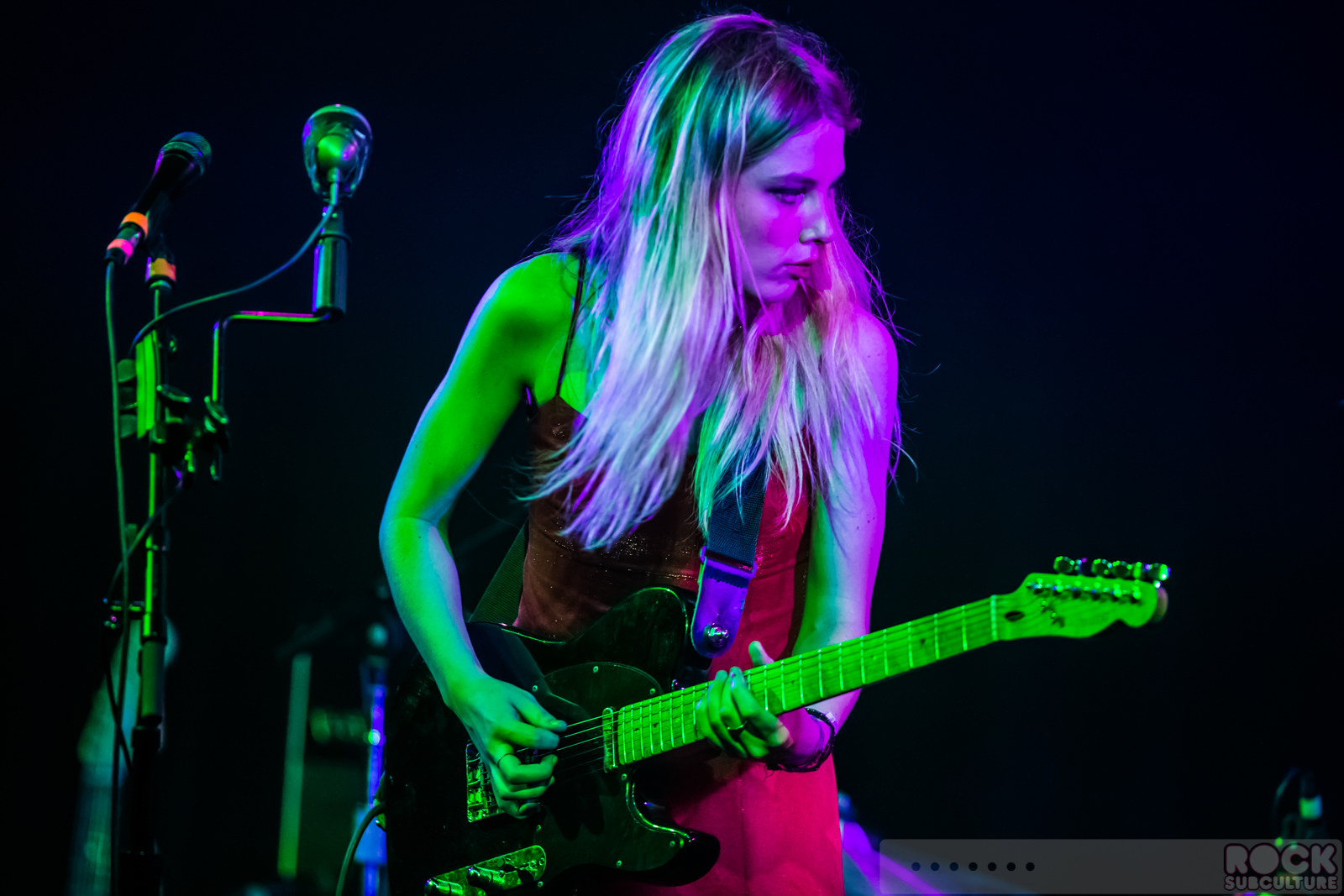 Wolf-Alice-Concert-Review-2015-Tour-Live-Photos-Photography-Setlist-The-Independent-139