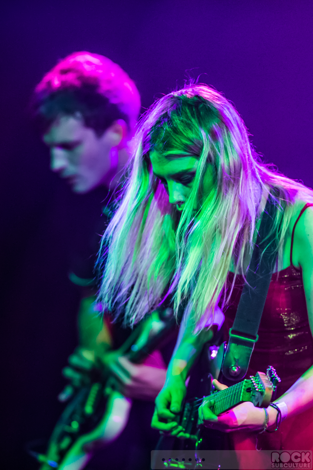 Wolf-Alice-Concert-Review-2015-Tour-Live-Photos-Photography-Setlist-The-Independent-140