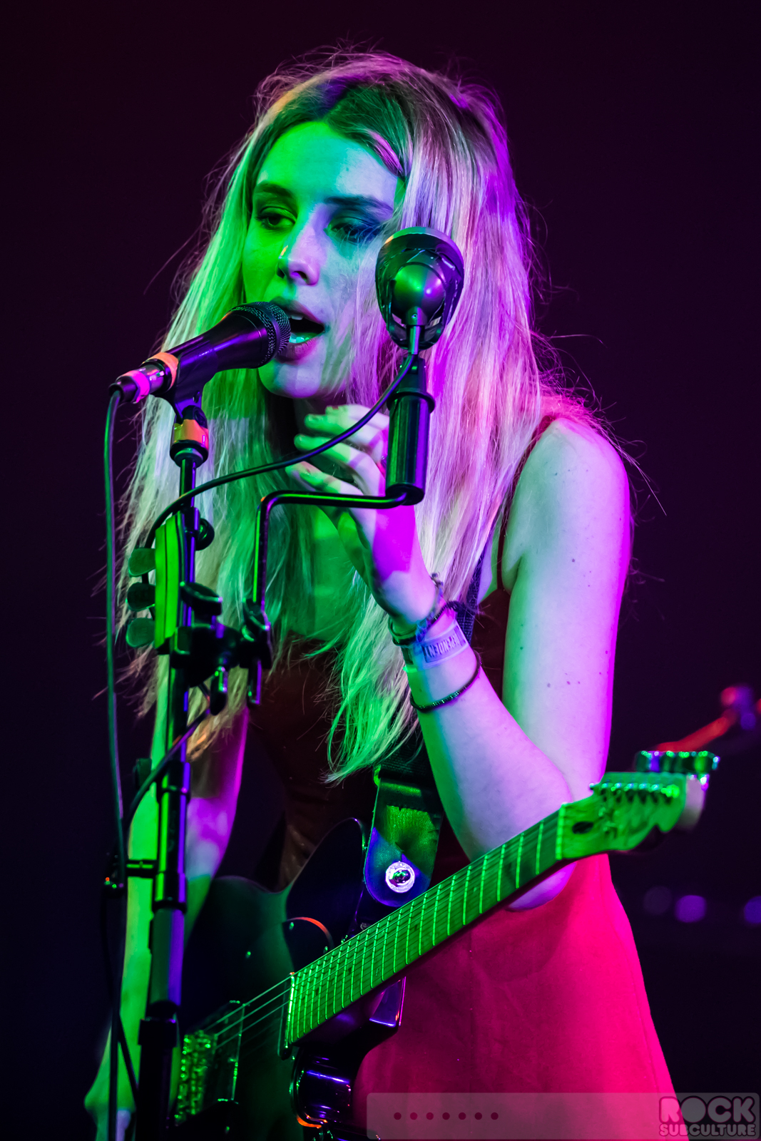 Wolf-Alice-Concert-Review-2015-Tour-Live-Photos-Photography-Setlist-The-Independent-141