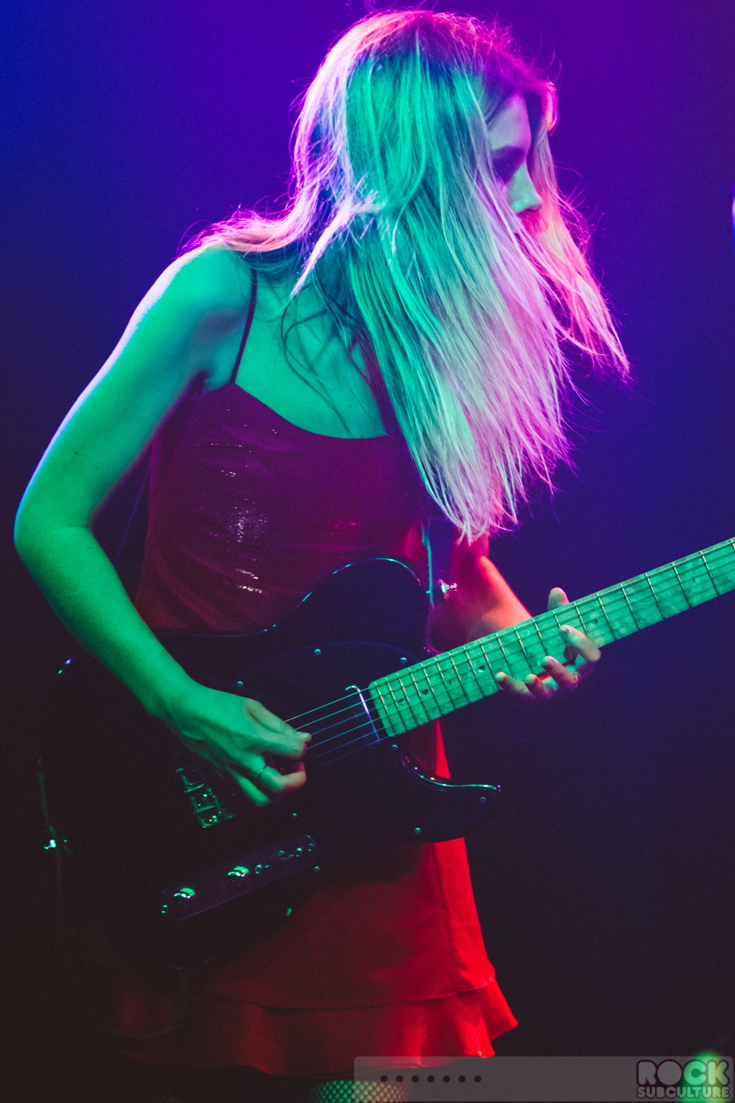 Wolf-Alice-Concert-Review-2015-Tour-Live-Photos-Photography-Setlist-The-Independent-142