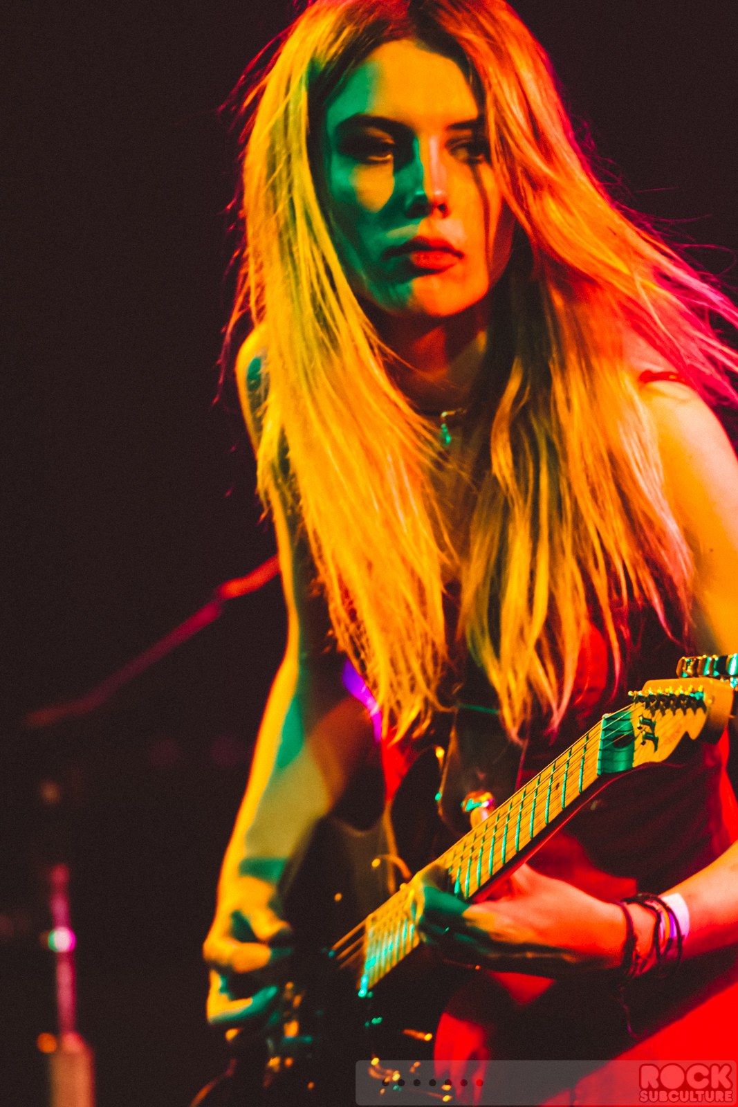 Wolf-Alice-Concert-Review-2015-Tour-Live-Photos-Photography-Setlist-The-Independent-143
