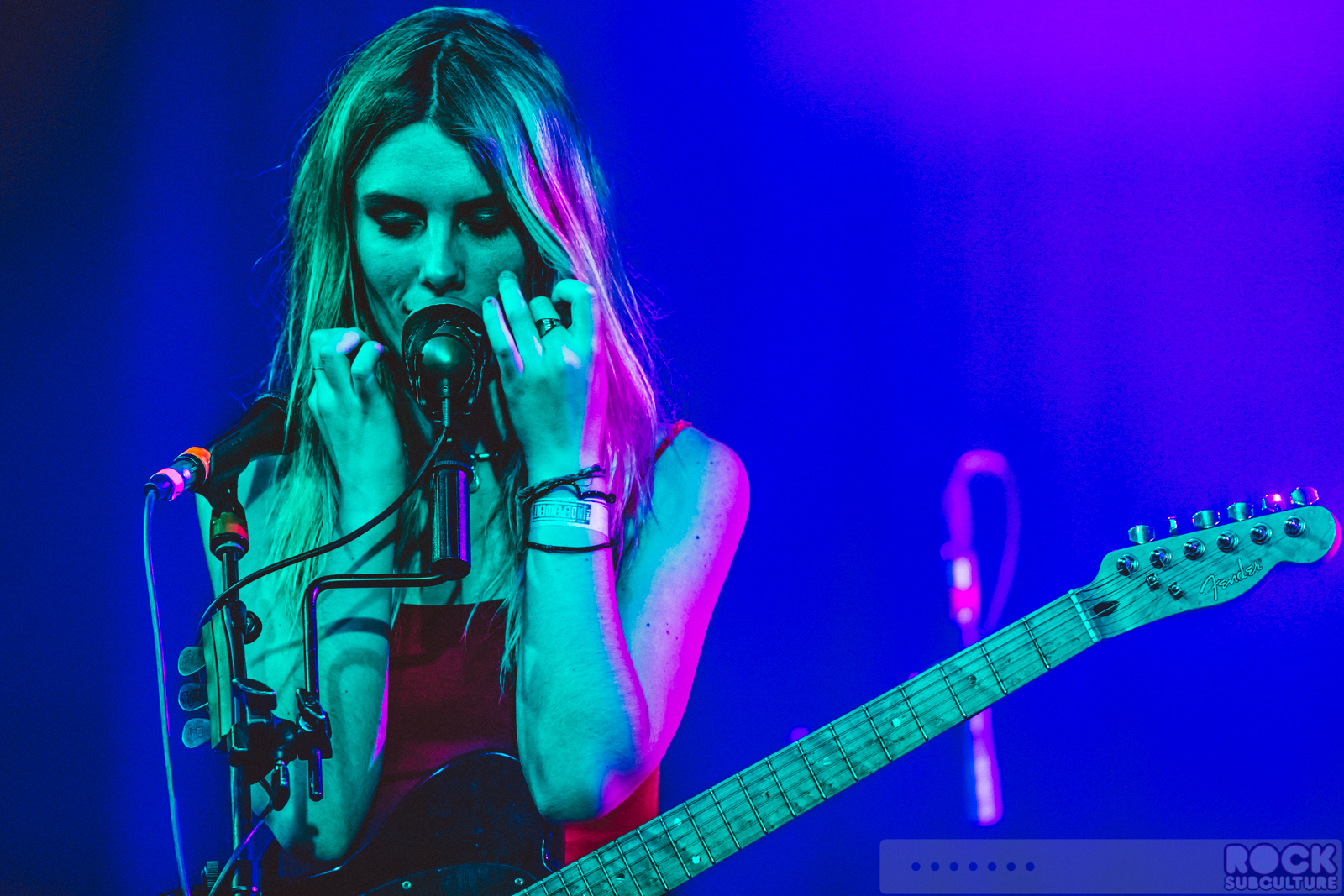 Wolf-Alice-Concert-Review-2015-Tour-Live-Photos-Photography-Setlist-The-Independent-145