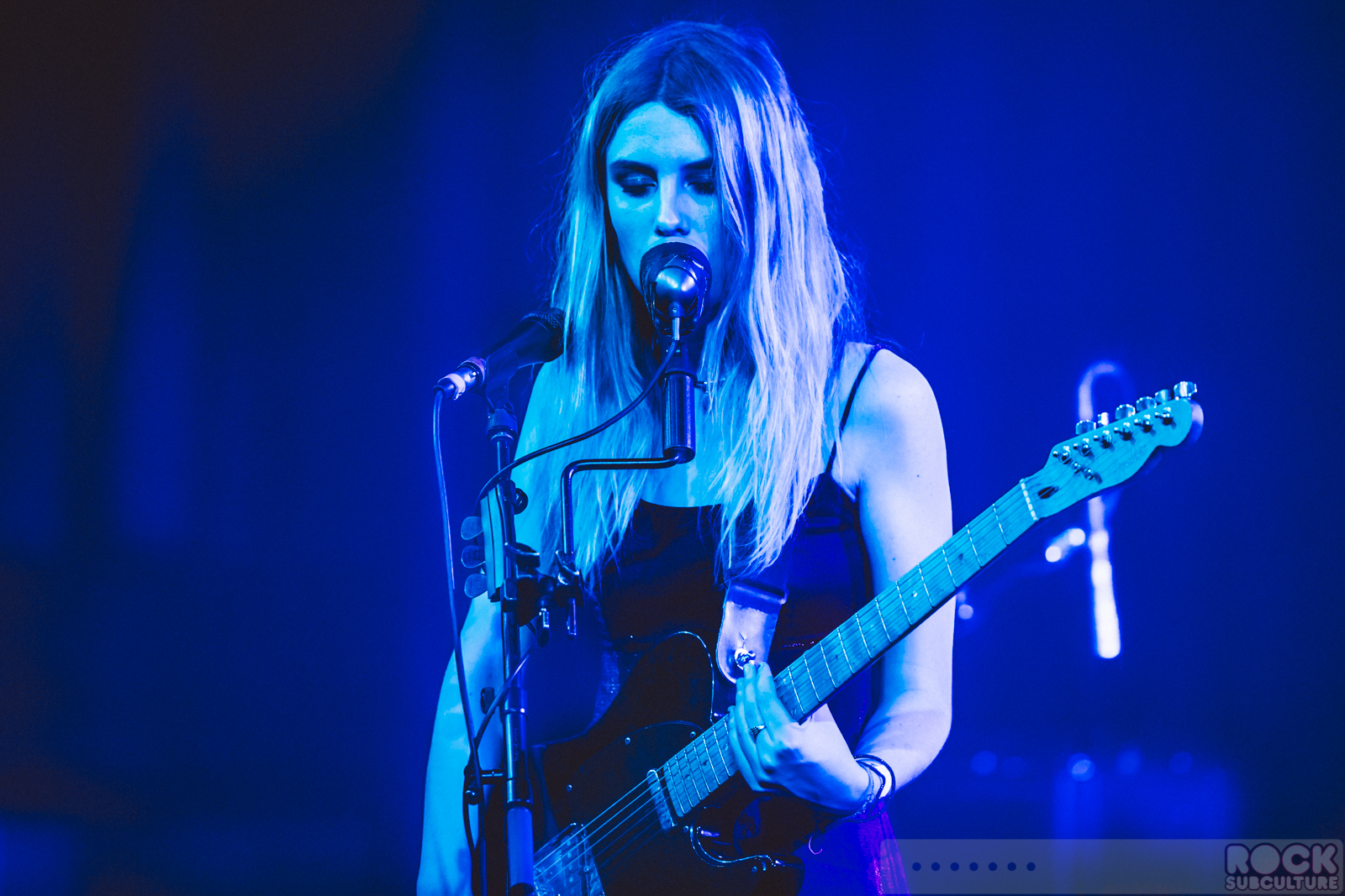 Wolf-Alice-Concert-Review-2015-Tour-Live-Photos-Photography-Setlist-The-Independent-146
