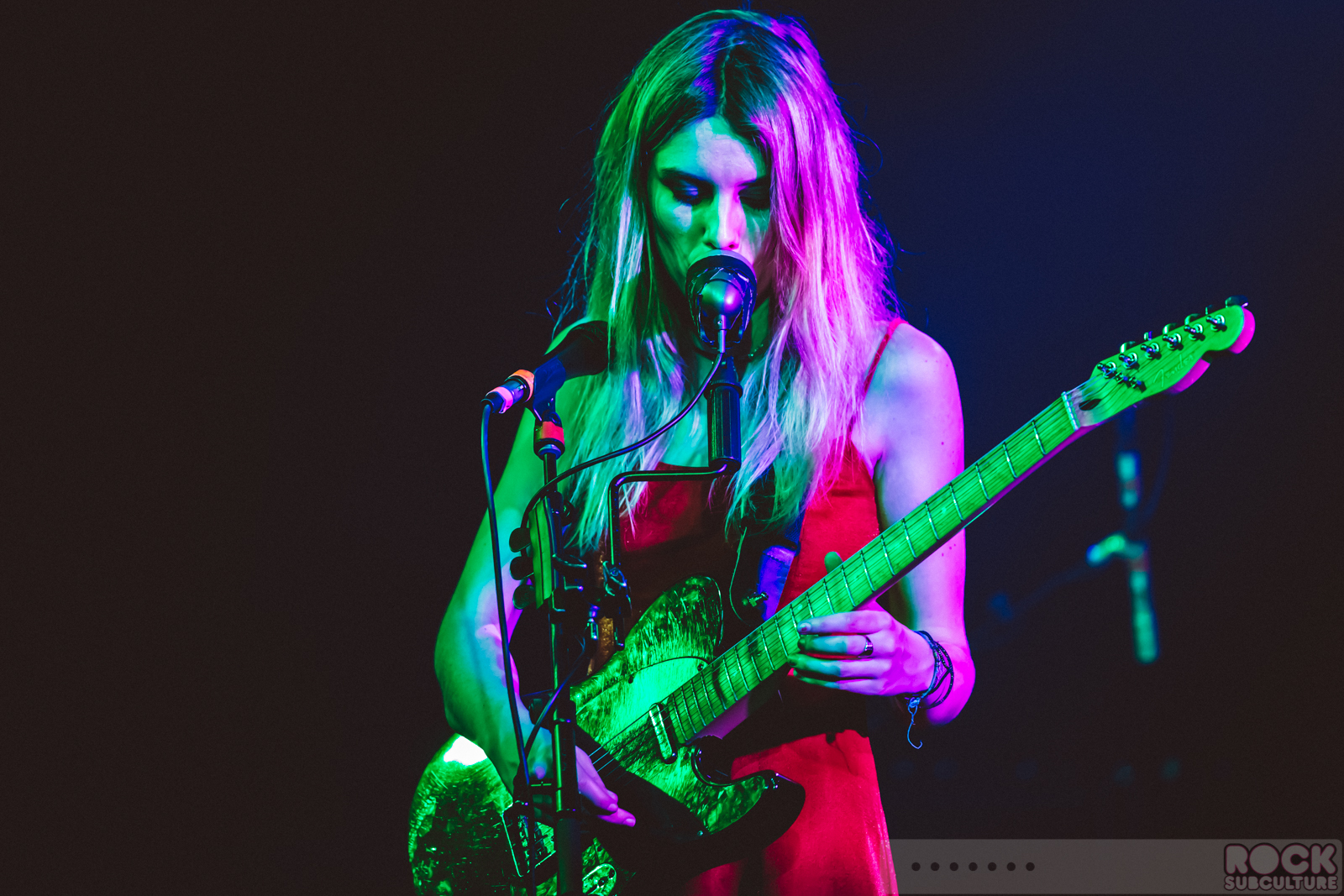 Wolf-Alice-Concert-Review-2015-Tour-Live-Photos-Photography-Setlist-The-Independent-147