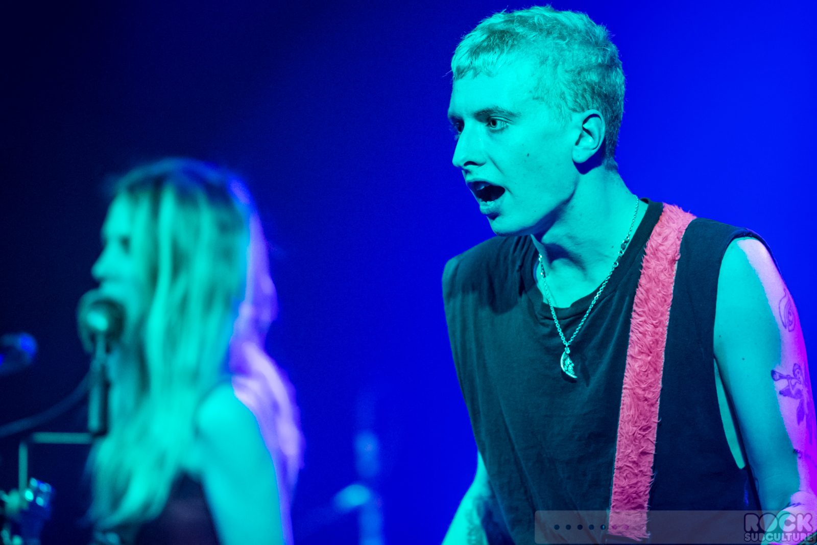 Wolf-Alice-Concert-Review-2015-Tour-Live-Photos-Photography-Setlist-The-Independent-148