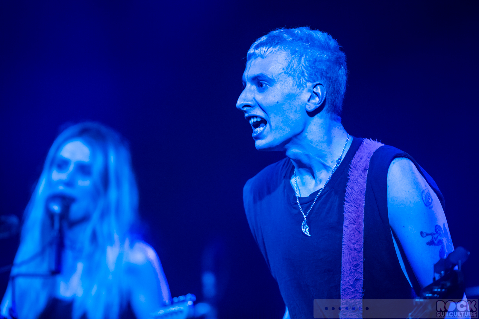Wolf-Alice-Concert-Review-2015-Tour-Live-Photos-Photography-Setlist-The-Independent-149