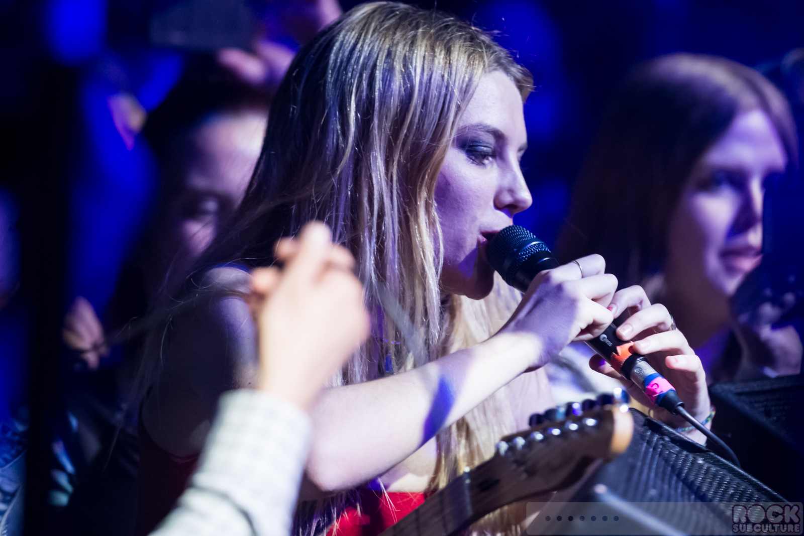 Wolf-Alice-Concert-Review-2015-Tour-Live-Photos-Photography-Setlist-The-Independent-150