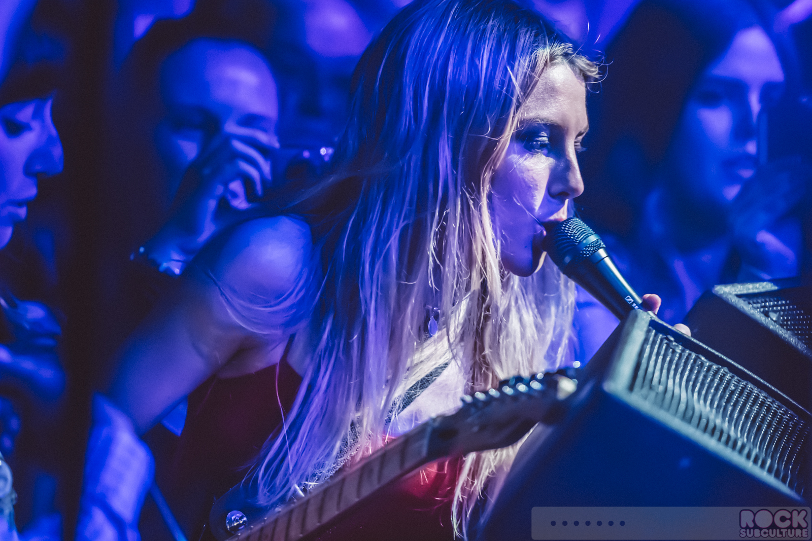 Wolf-Alice-Concert-Review-2015-Tour-Live-Photos-Photography-Setlist-The-Independent-152