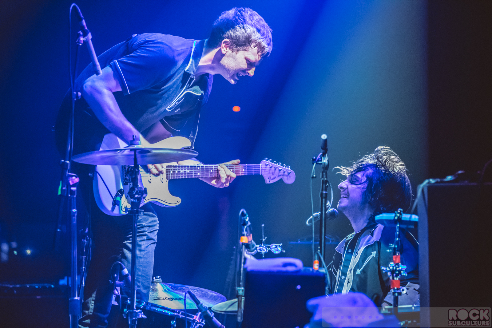 Wolf-Alice-Concert-Review-2015-Tour-Live-Photos-Photography-Setlist-The-Independent-153