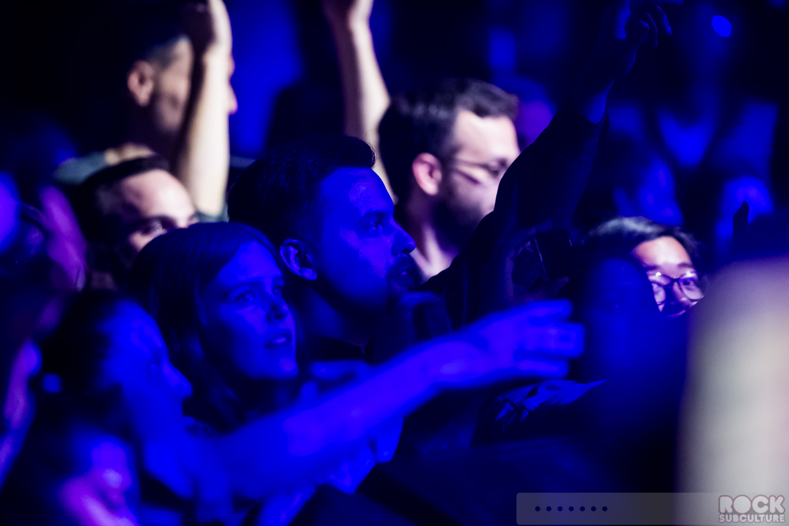 Wolf-Alice-Concert-Review-2015-Tour-Live-Photos-Photography-Setlist-The-Independent-154