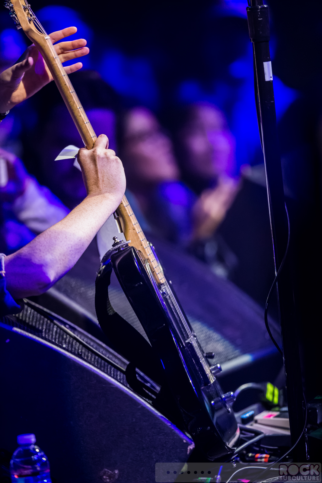 Wolf-Alice-Concert-Review-2015-Tour-Live-Photos-Photography-Setlist-The-Independent-155