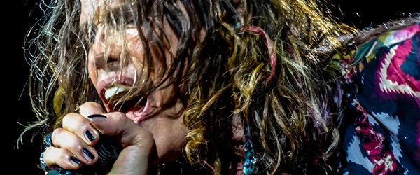 Aerosmith-Blue-Army-Tour-Concert-Announcement-Dates-Tickets-Cities-VIP-Experience-Upgrade-FI