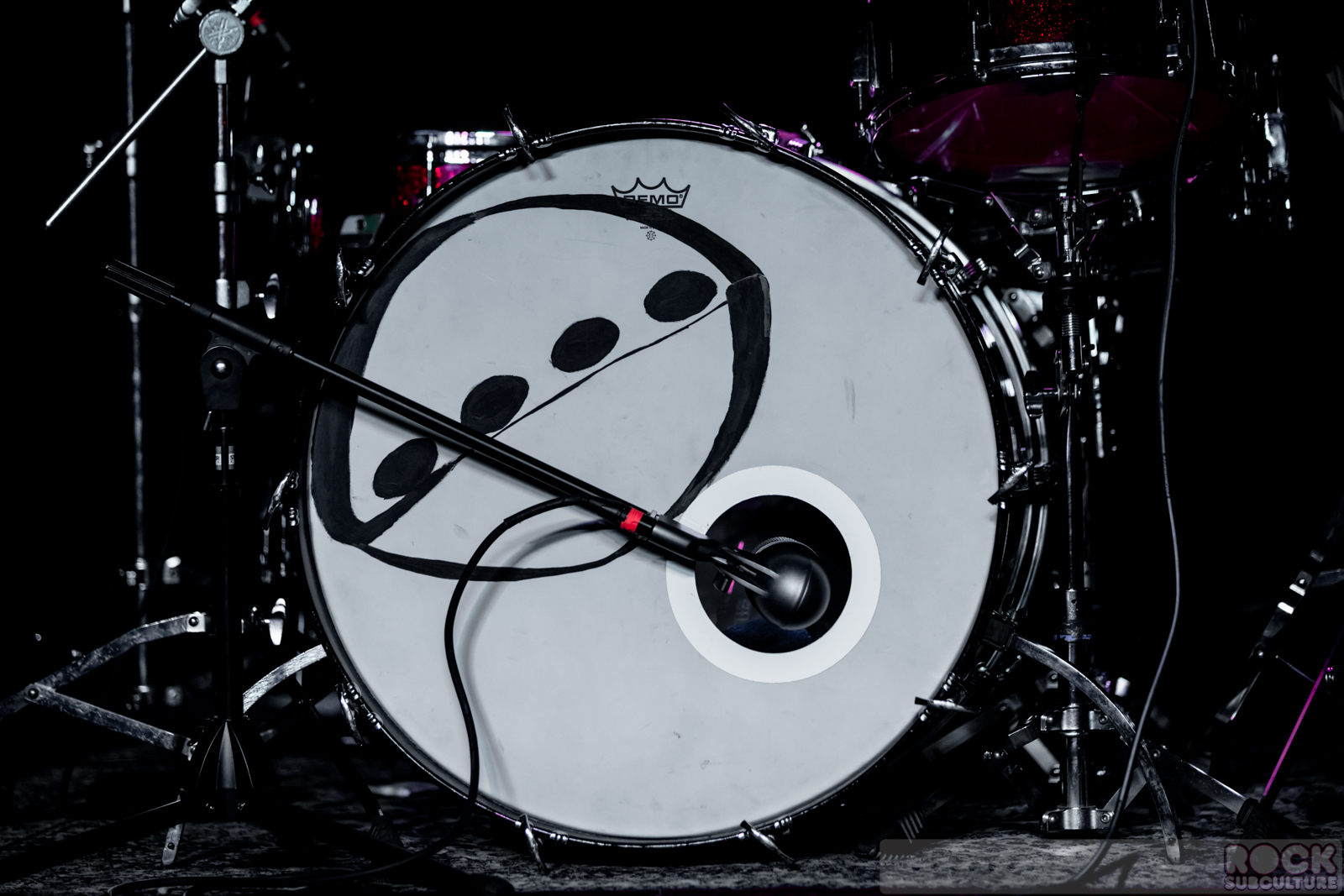 Meg-Myers-2015-Concert-Review-Tour-Photos-The-Boardwalk-Orangevale-06