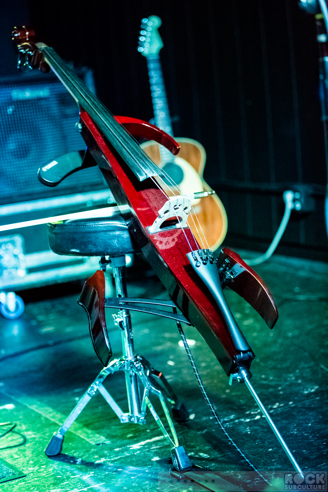 Meg-Myers-2015-Concert-Review-Tour-Photos-The-Boardwalk-Orangevale-07