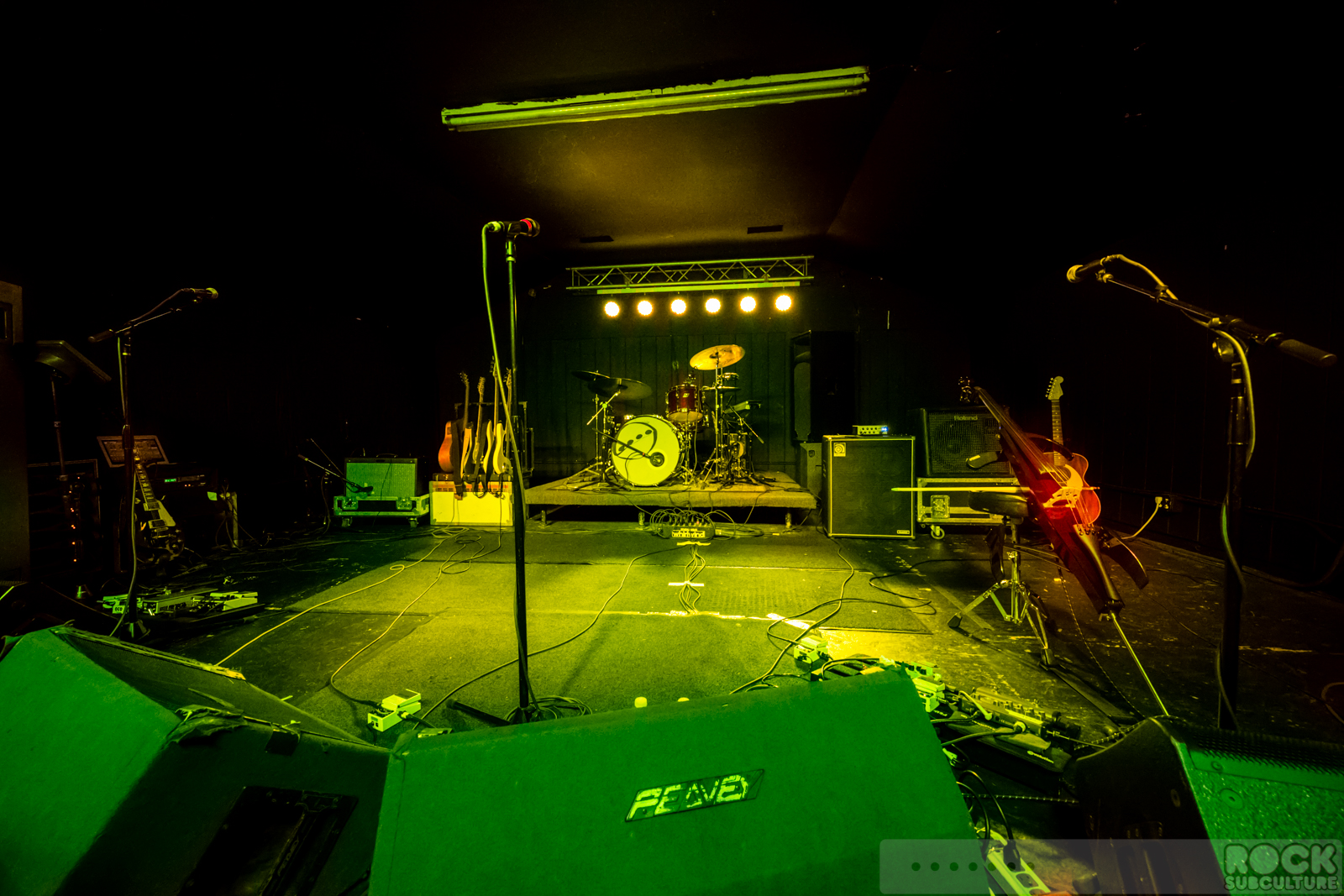 Meg-Myers-2015-Concert-Review-Tour-Photos-The-Boardwalk-Orangevale-09