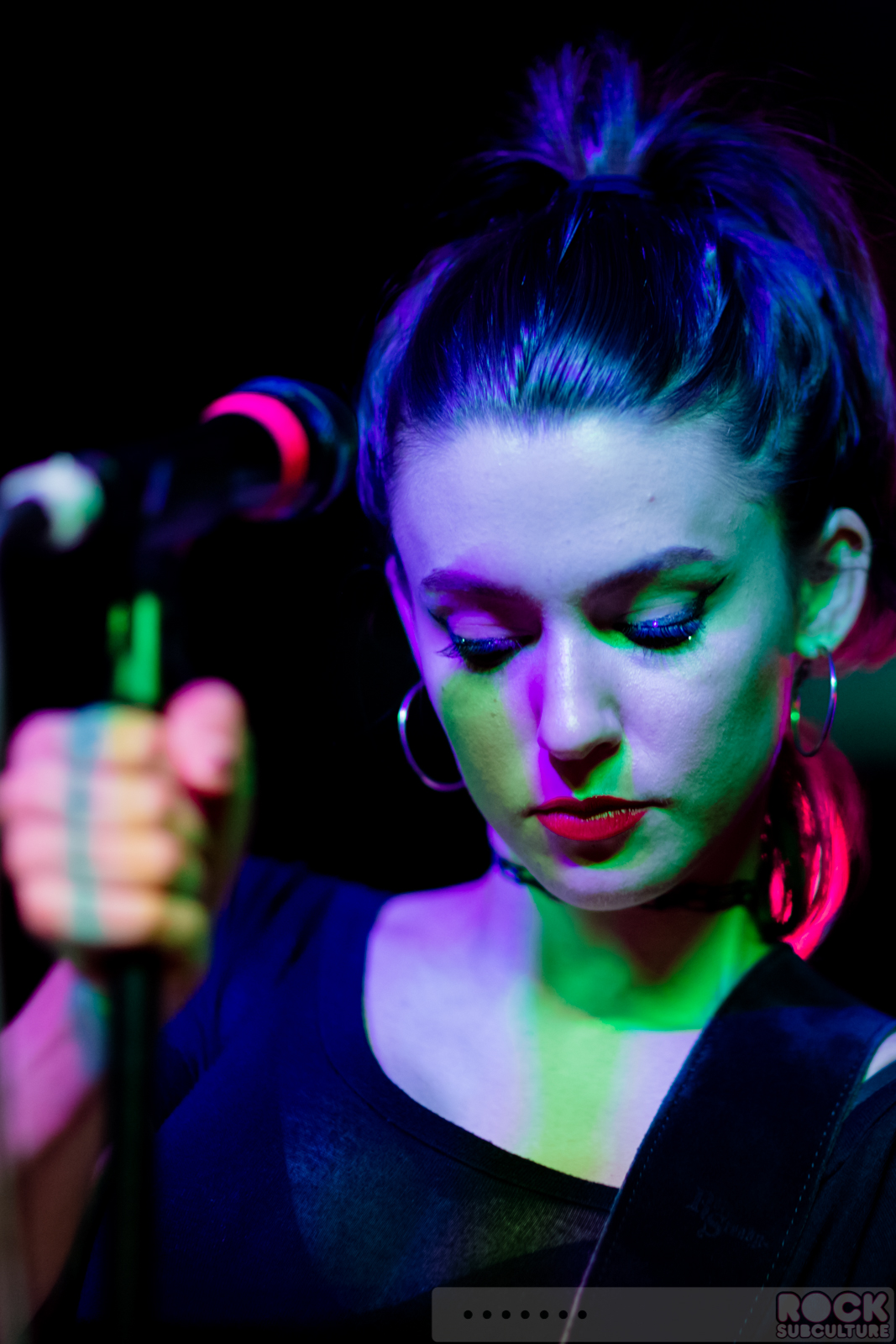 Meg-Myers-2015-Concert-Review-Tour-Photos-The-Boardwalk-Orangevale-10