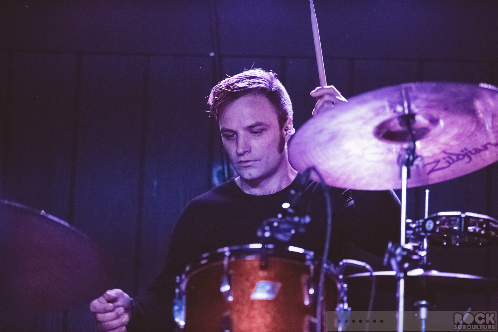 Meg-Myers-2015-Concert-Review-Tour-Photos-The-Boardwalk-Orangevale-12