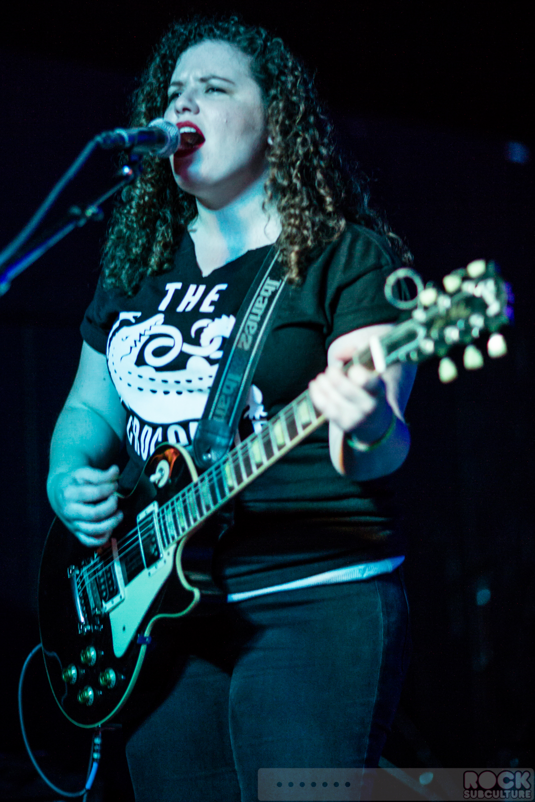 Meg-Myers-2015-Concert-Review-Tour-Photos-The-Boardwalk-Orangevale-13