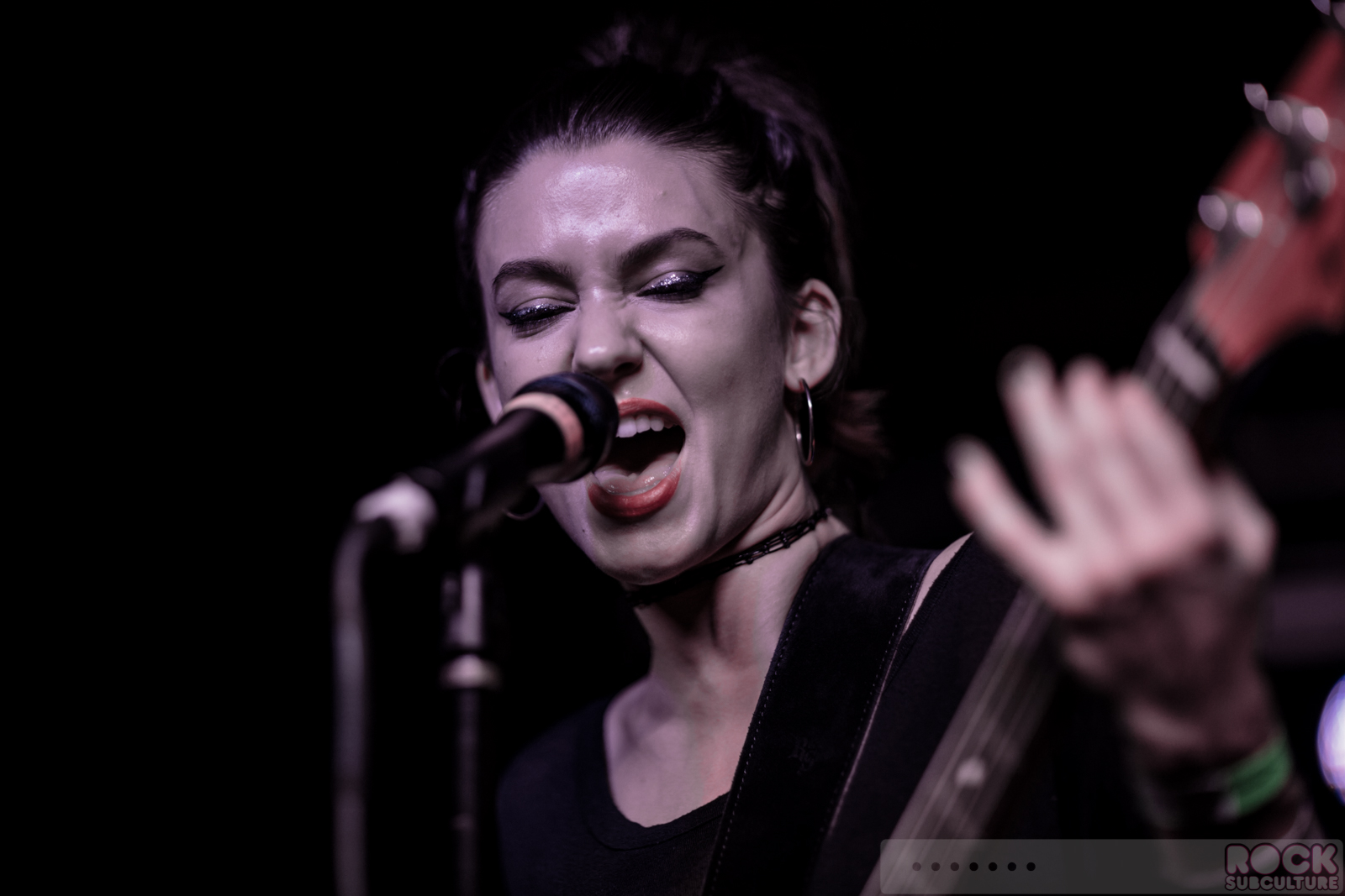 Meg-Myers-2015-Concert-Review-Tour-Photos-The-Boardwalk-Orangevale-14