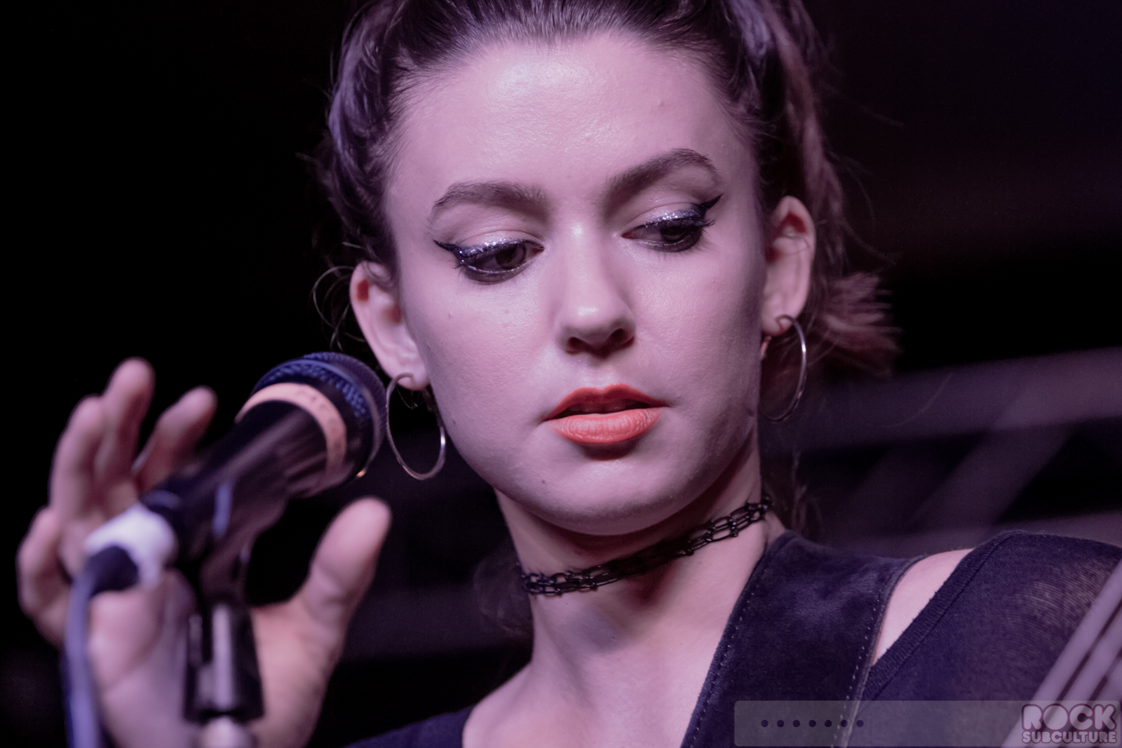 Meg-Myers-2015-Concert-Review-Tour-Photos-The-Boardwalk-Orangevale-16