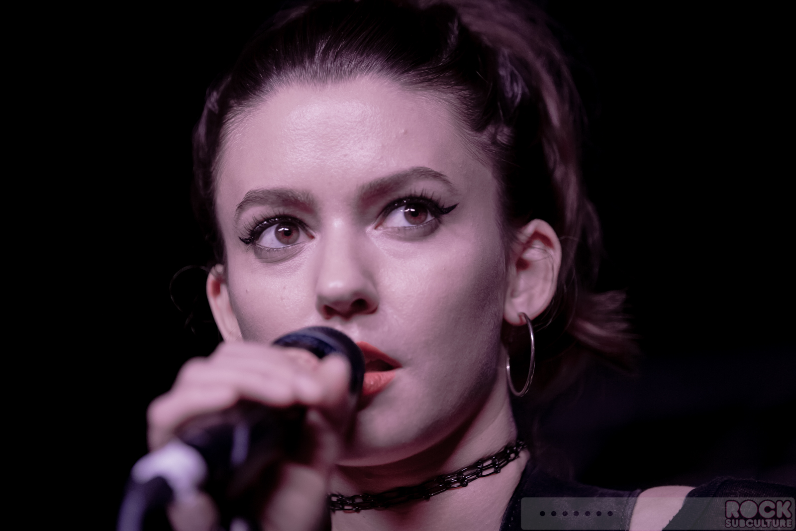 Meg-Myers-2015-Concert-Review-Tour-Photos-The-Boardwalk-Orangevale-17