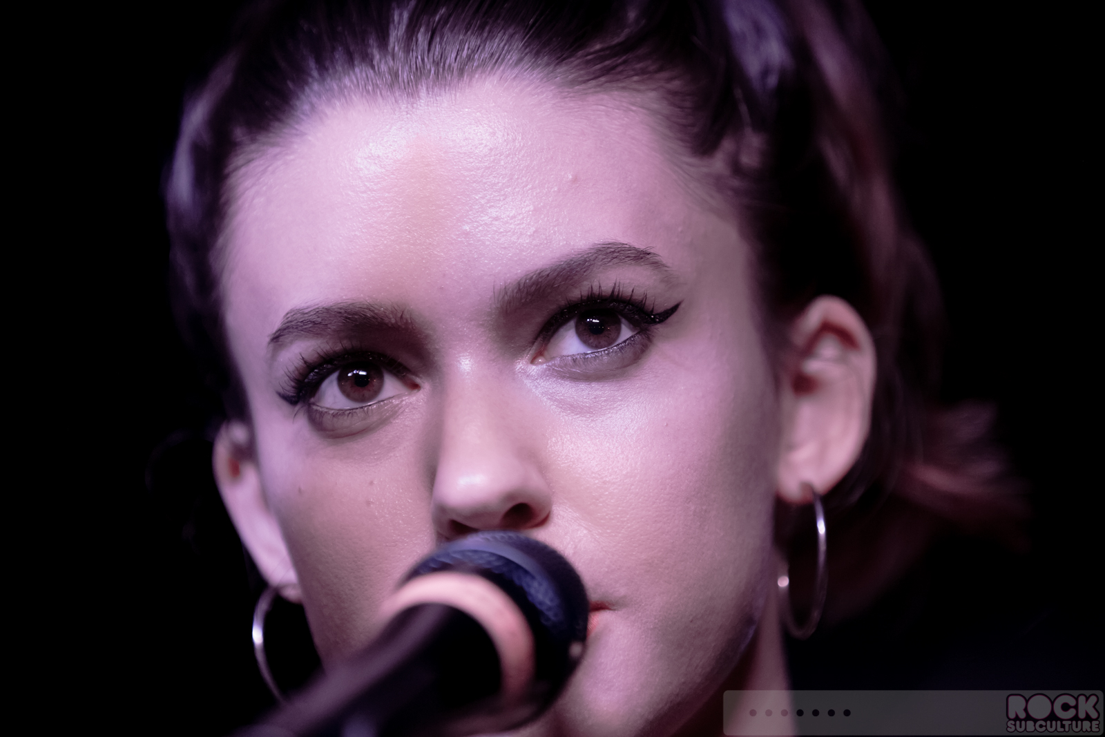 Meg-Myers-2015-Concert-Review-Tour-Photos-The-Boardwalk-Orangevale-20