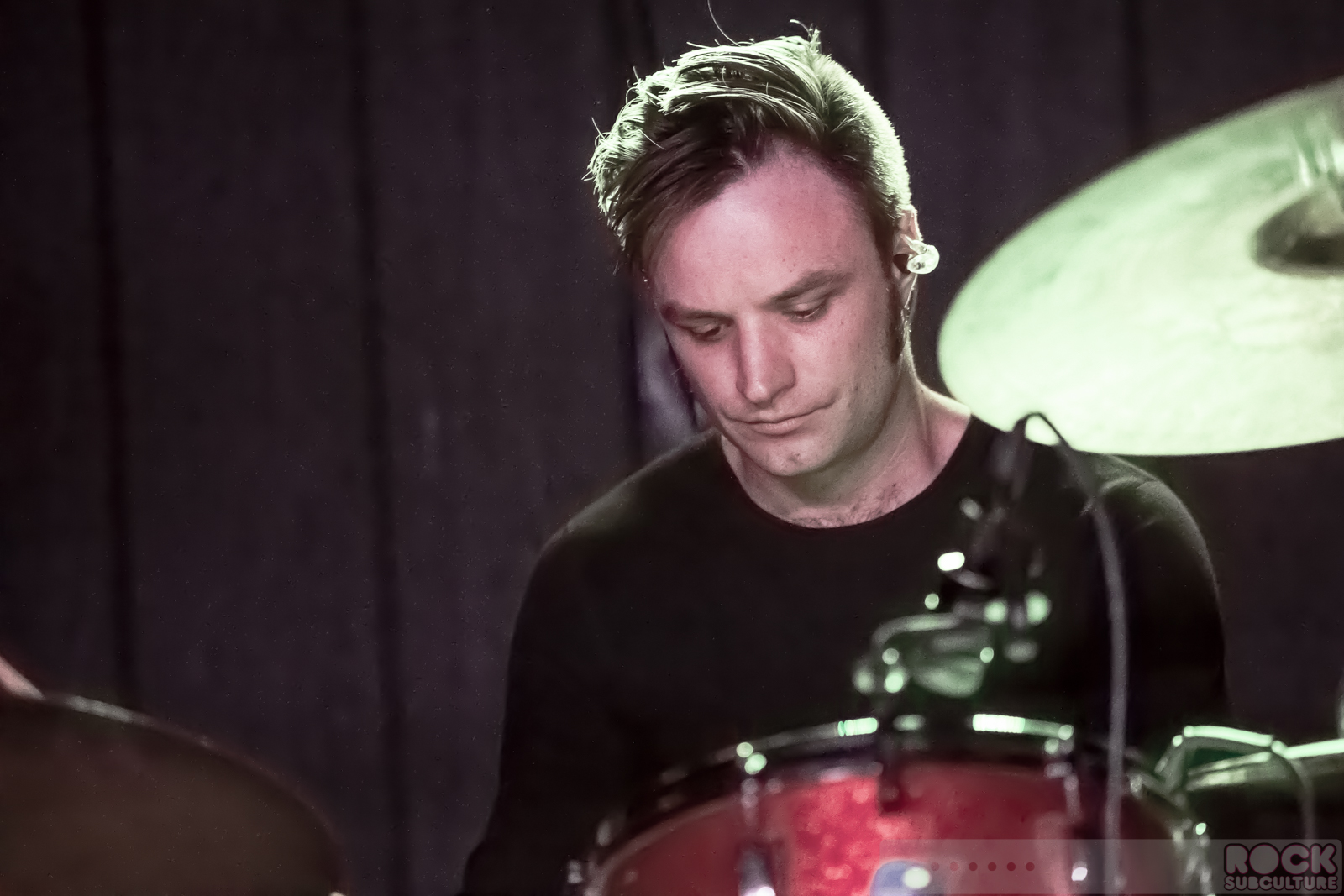 Meg-Myers-2015-Concert-Review-Tour-Photos-The-Boardwalk-Orangevale-22