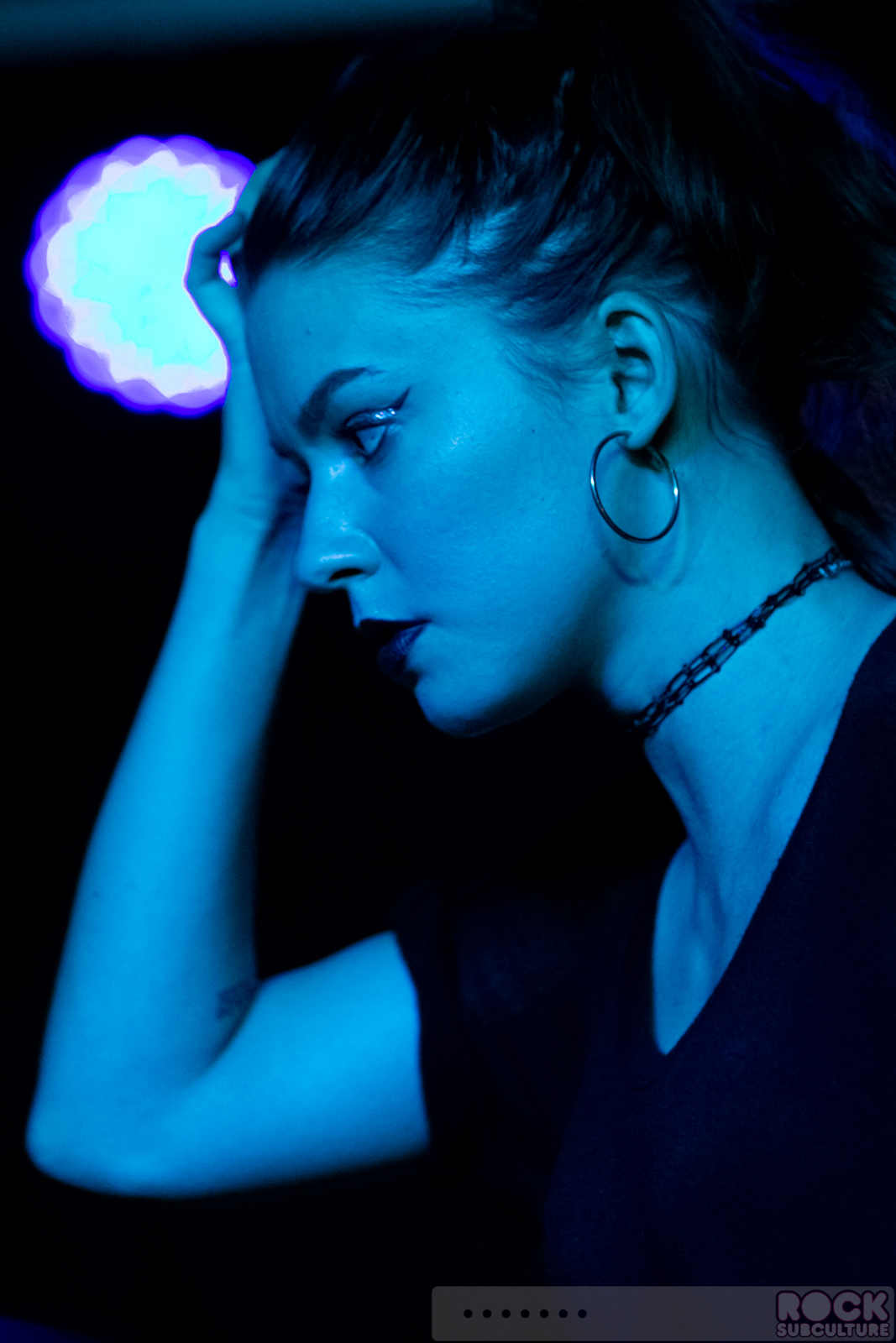 Meg-Myers-2015-Concert-Review-Tour-Photos-The-Boardwalk-Orangevale-23