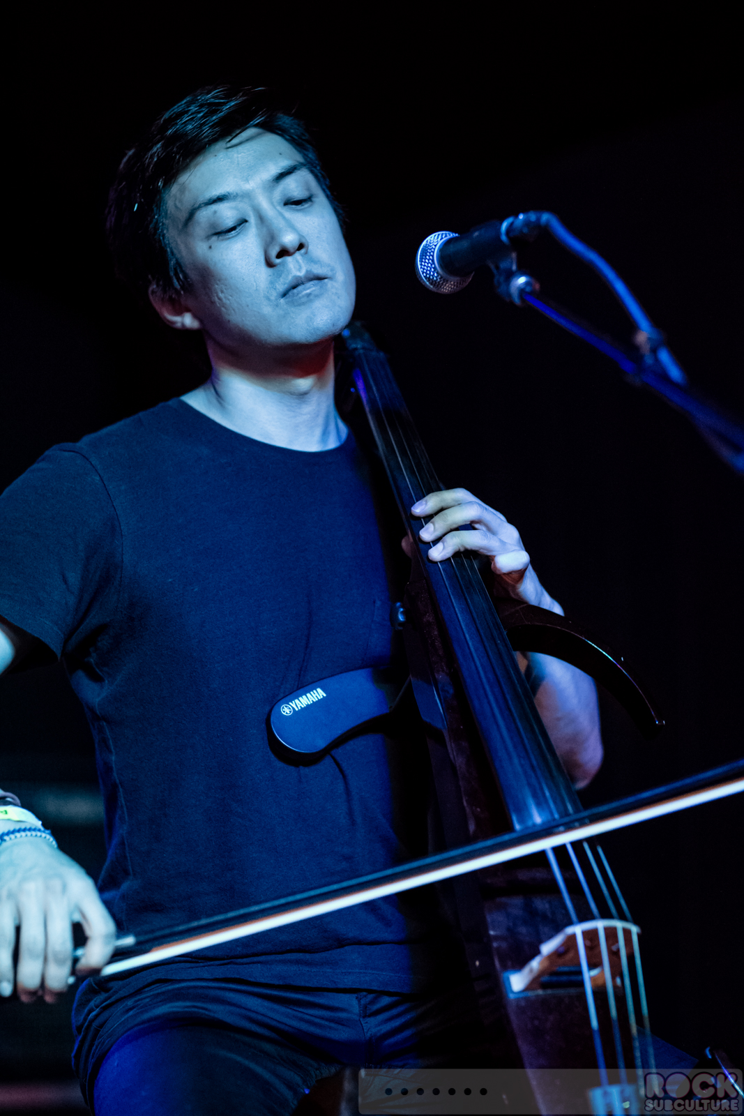 Meg-Myers-2015-Concert-Review-Tour-Photos-The-Boardwalk-Orangevale-24