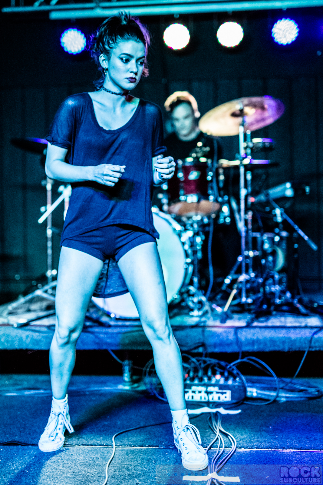 Meg-Myers-2015-Concert-Review-Tour-Photos-The-Boardwalk-Orangevale-25