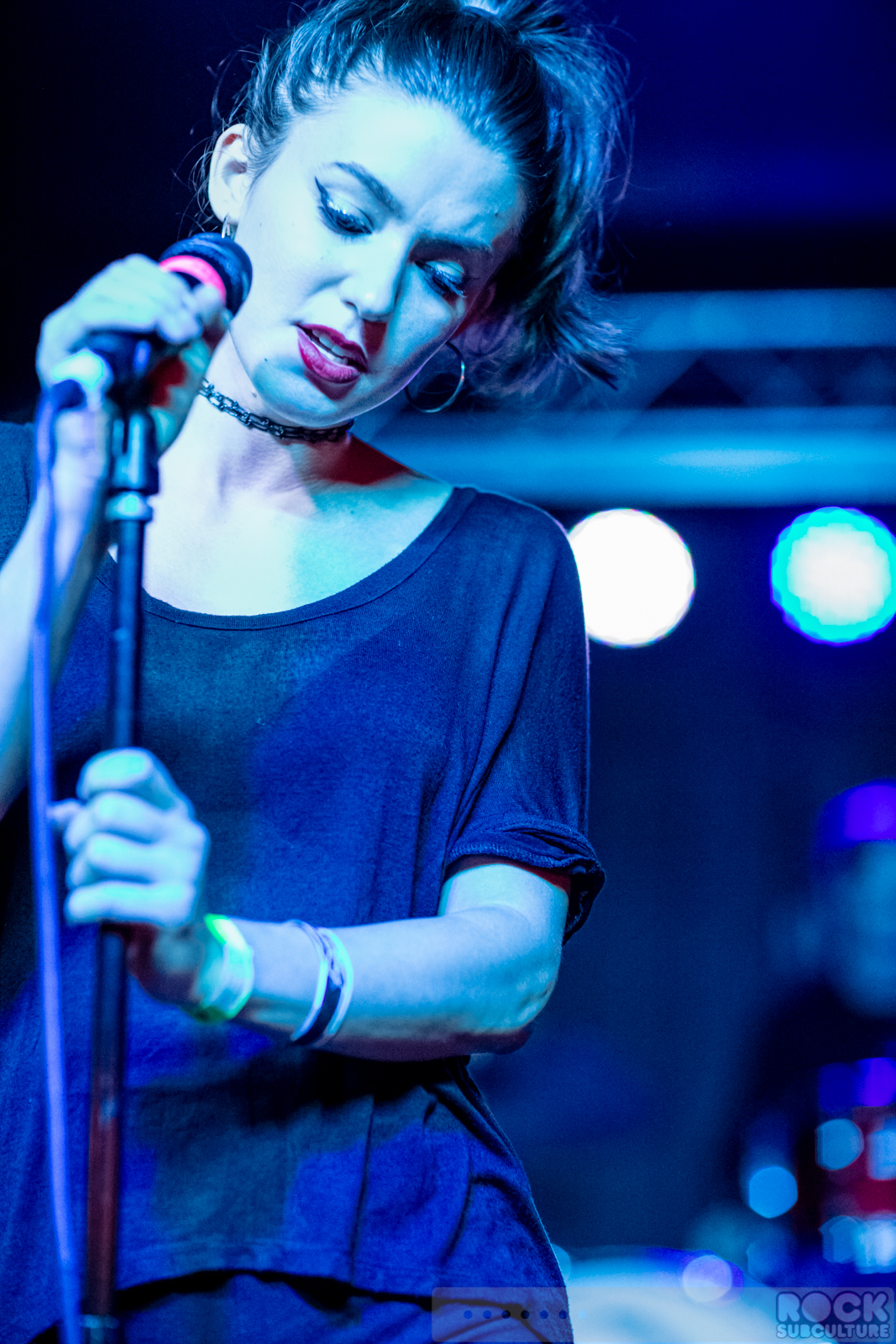 Meg-Myers-2015-Concert-Review-Tour-Photos-The-Boardwalk-Orangevale-26