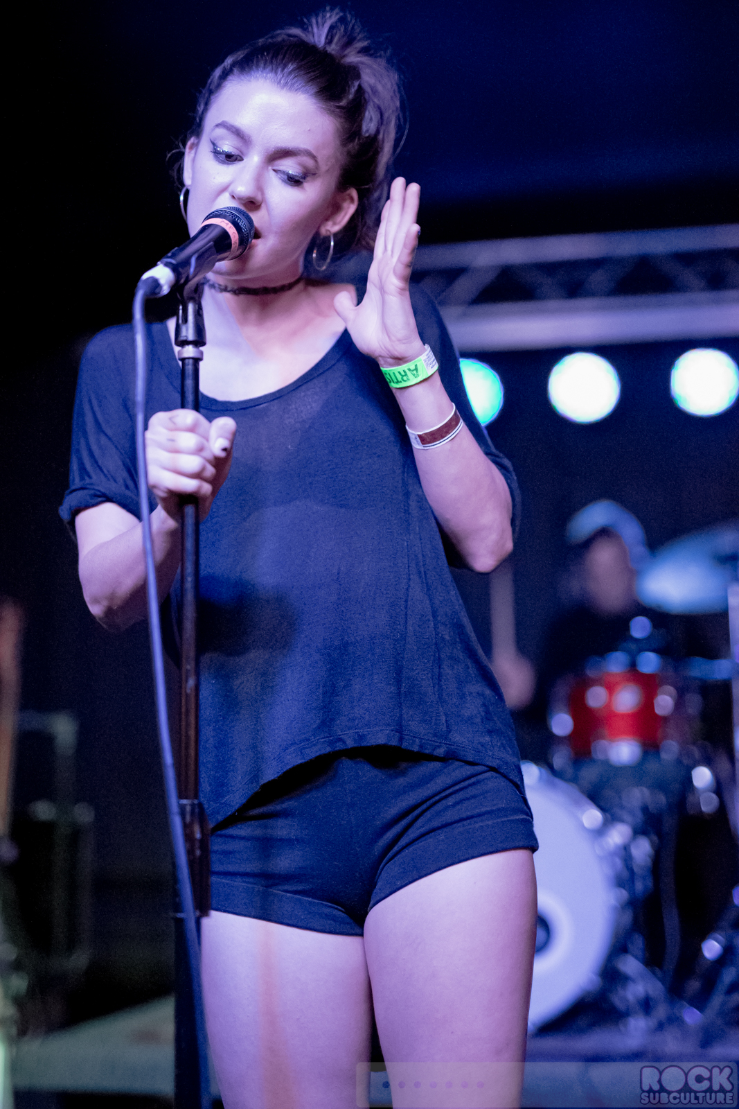 Meg-Myers-2015-Concert-Review-Tour-Photos-The-Boardwalk-Orangevale-28