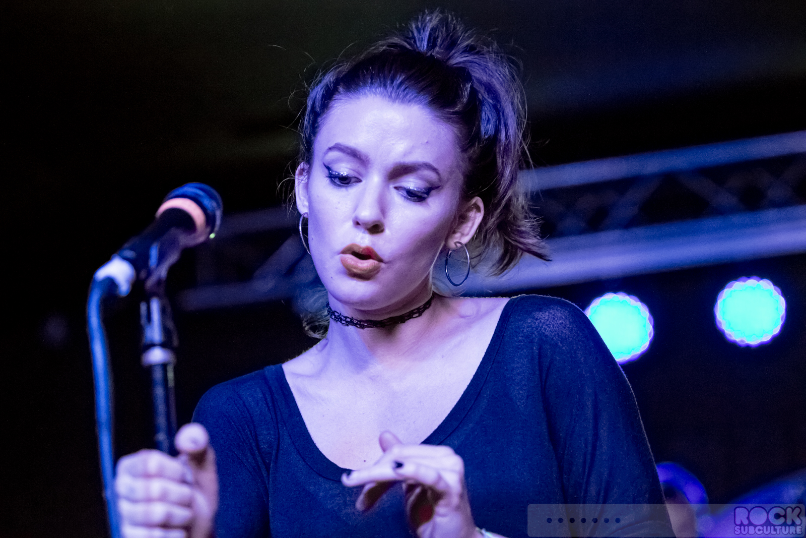 Meg-Myers-2015-Concert-Review-Tour-Photos-The-Boardwalk-Orangevale-29