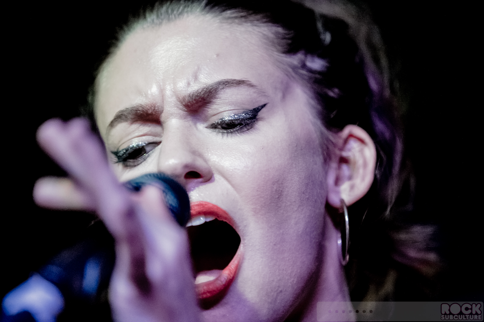 Meg-Myers-2015-Concert-Review-Tour-Photos-The-Boardwalk-Orangevale-30