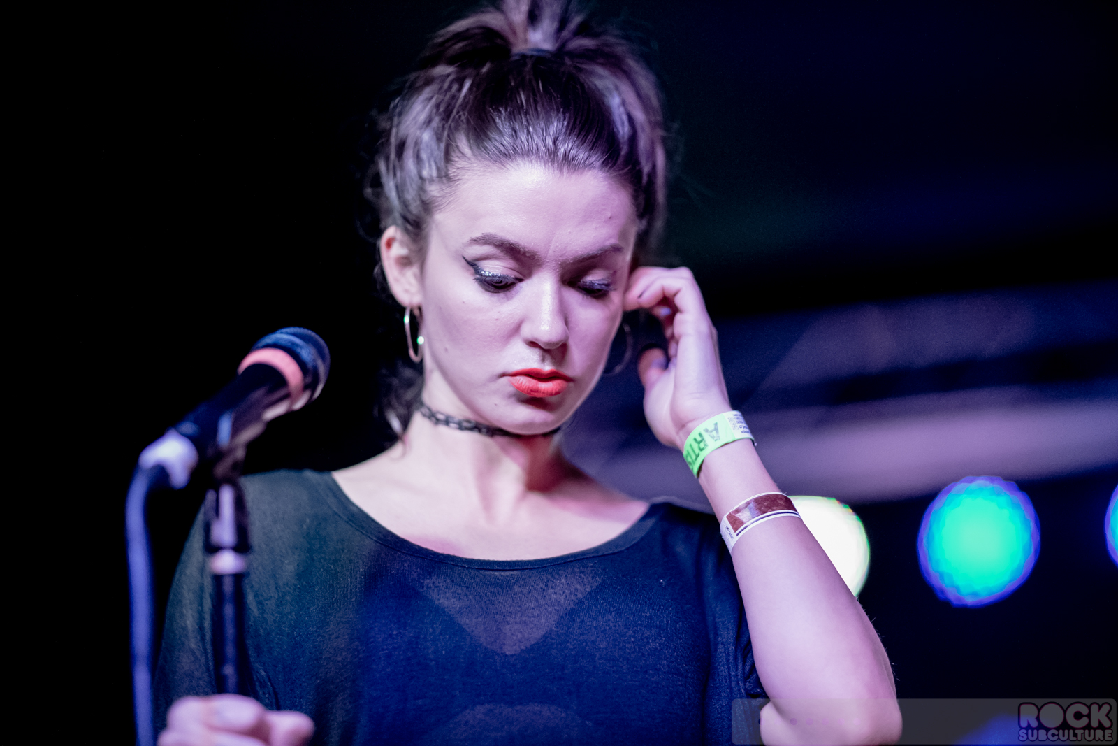 Meg-Myers-2015-Concert-Review-Tour-Photos-The-Boardwalk-Orangevale-31