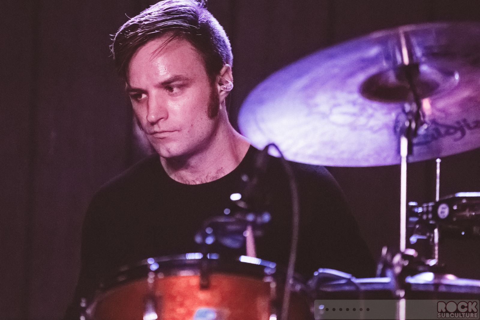 Meg-Myers-2015-Concert-Review-Tour-Photos-The-Boardwalk-Orangevale-32