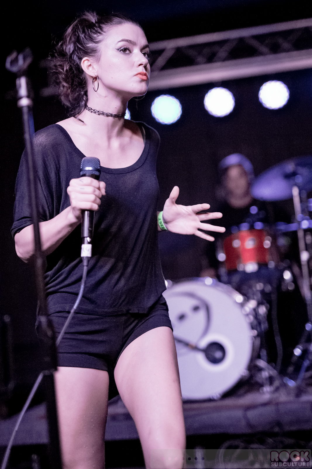 Meg-Myers-2015-Concert-Review-Tour-Photos-The-Boardwalk-Orangevale-34