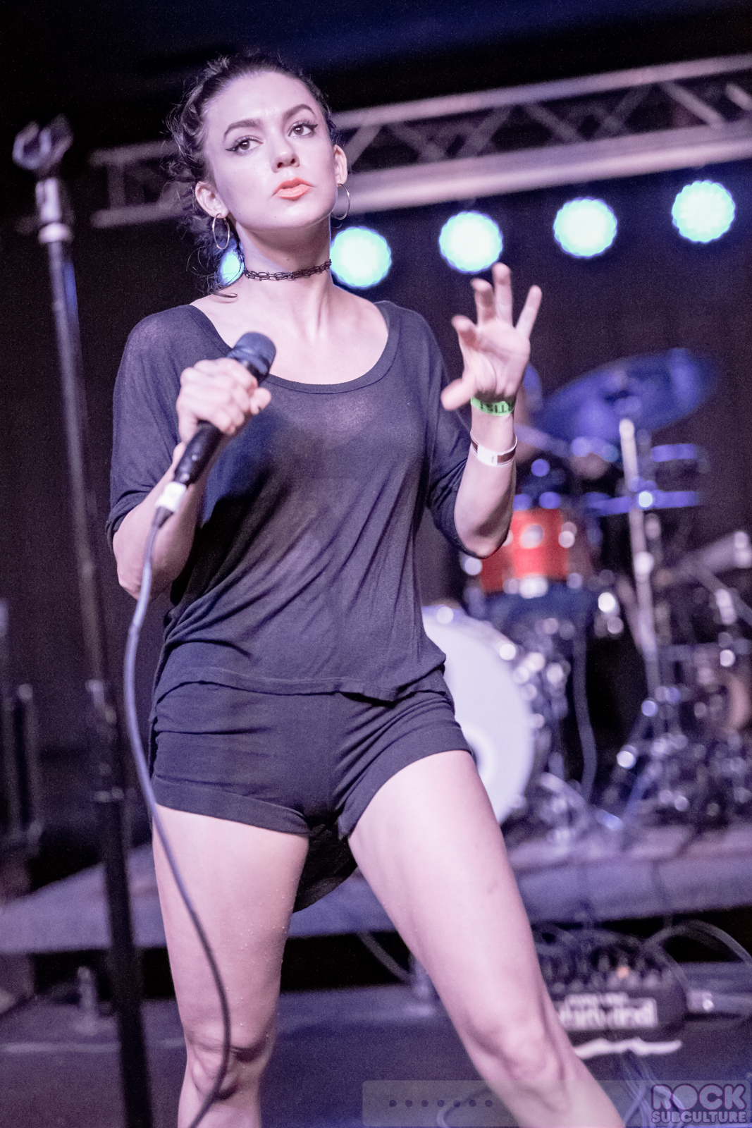 Meg-Myers-2015-Concert-Review-Tour-Photos-The-Boardwalk-Orangevale-35