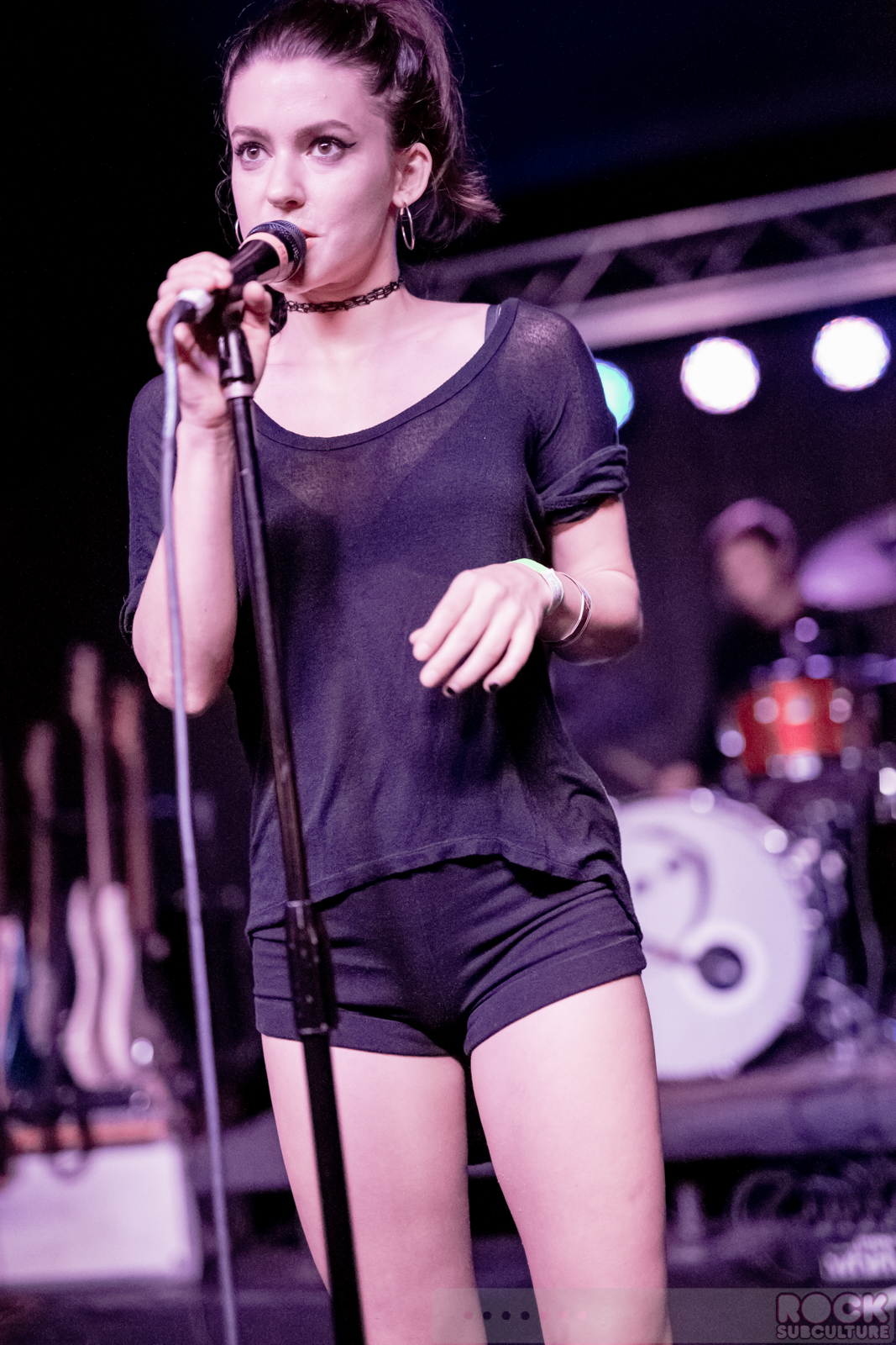 Meg-Myers-2015-Concert-Review-Tour-Photos-The-Boardwalk-Orangevale-36