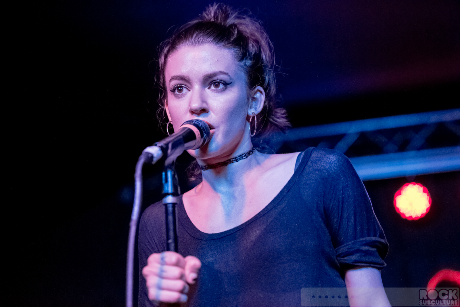 Meg-Myers-2015-Concert-Review-Tour-Photos-The-Boardwalk-Orangevale-37