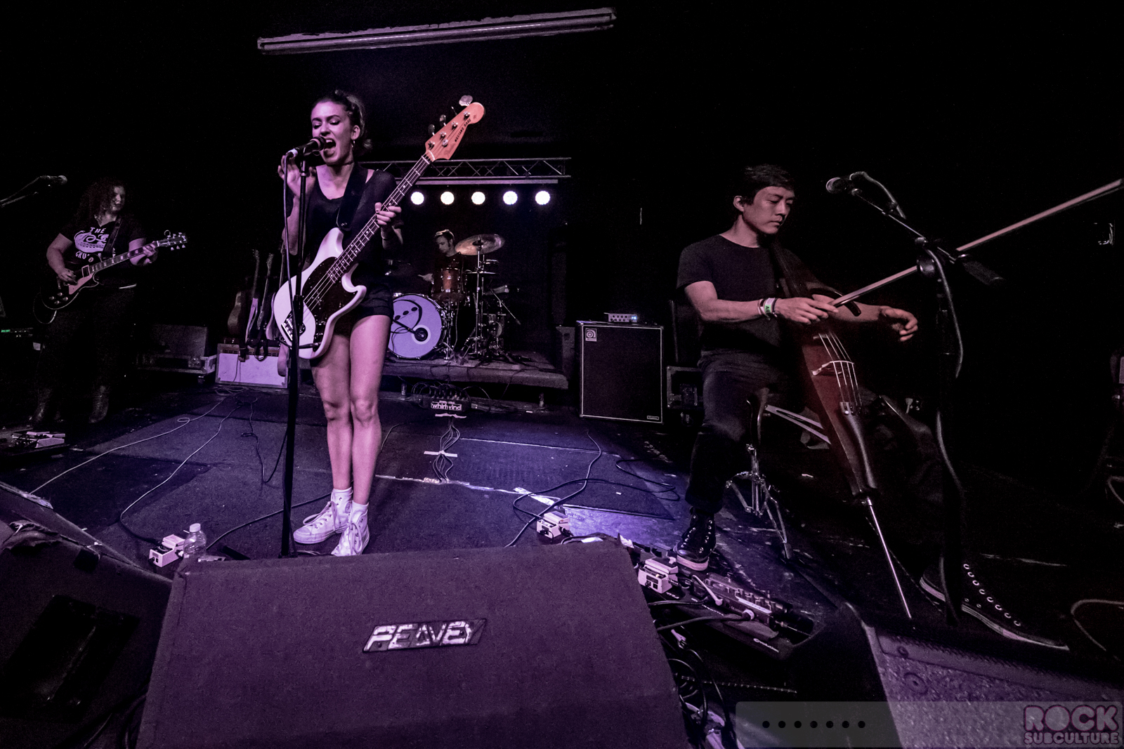 Meg-Myers-2015-Concert-Review-Tour-Photos-The-Boardwalk-Orangevale-38