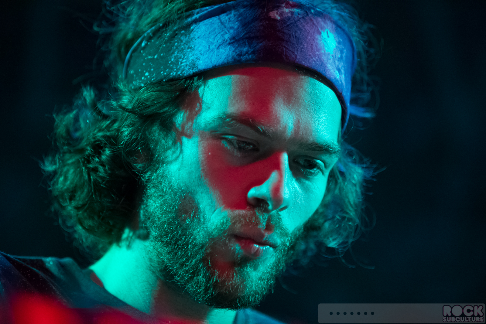 MisterWives-2015-Concert-Review-Live-Photos-The-Independent-San-Francisco-002