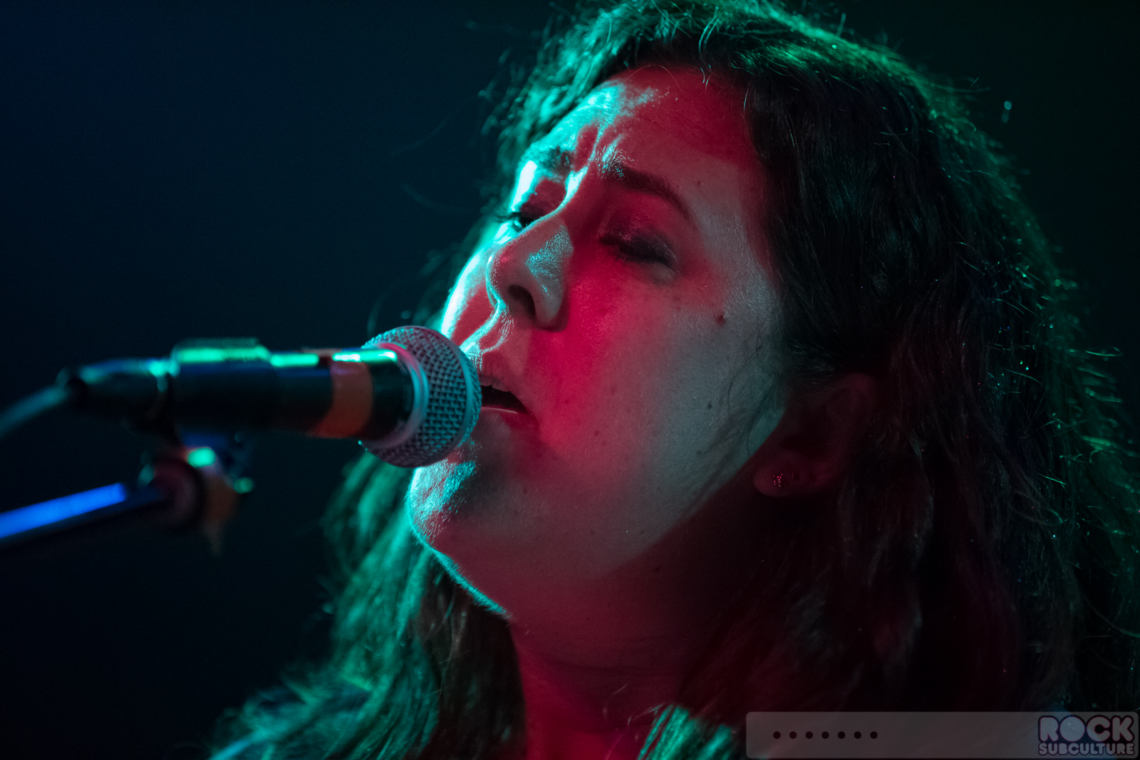 MisterWives-2015-Concert-Review-Live-Photos-The-Independent-San-Francisco-005