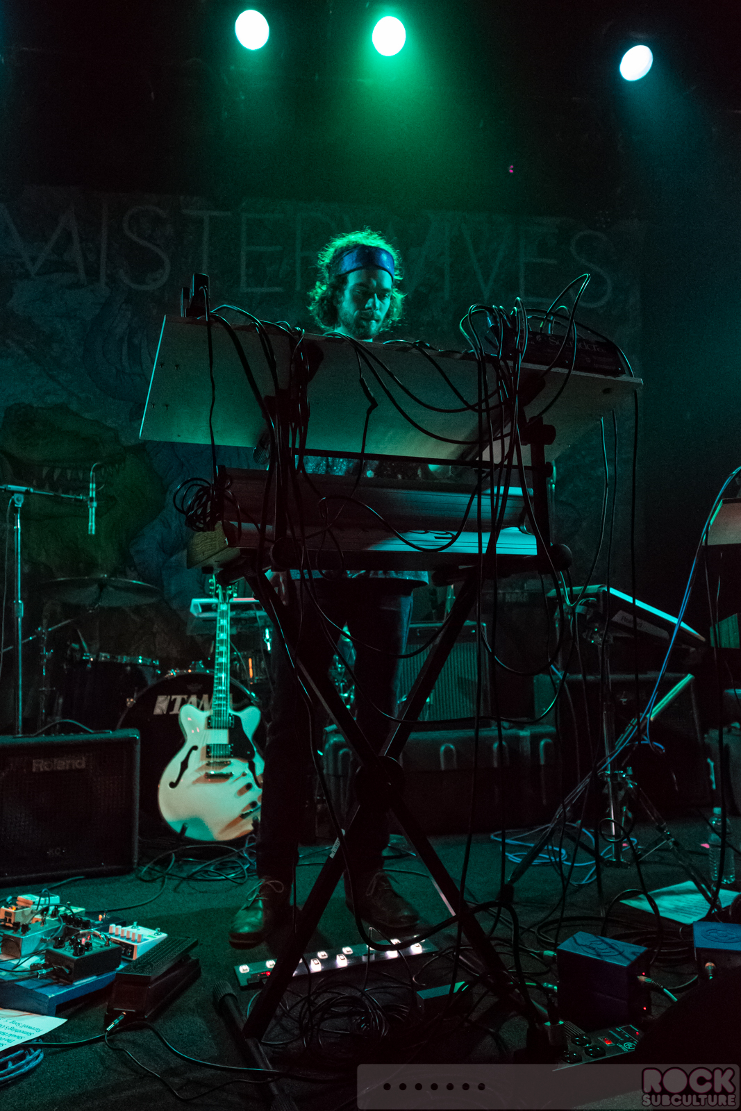 MisterWives-2015-Concert-Review-Live-Photos-The-Independent-San-Francisco-006