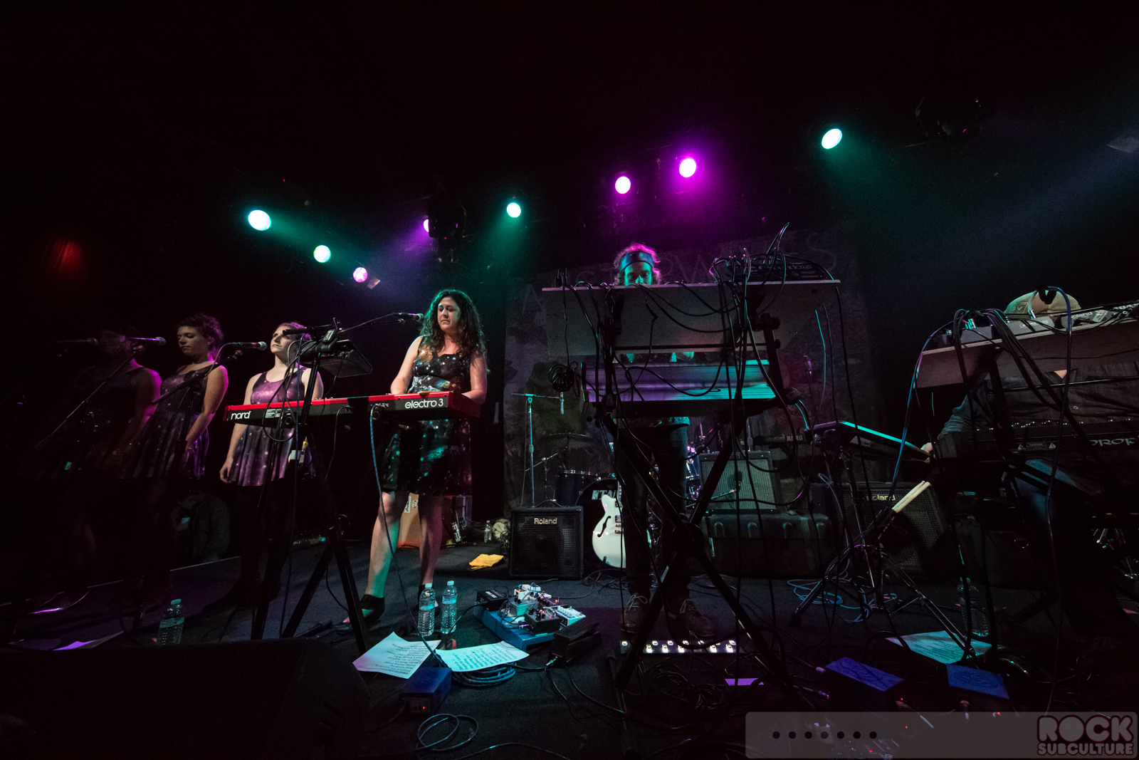 MisterWives-2015-Concert-Review-Live-Photos-The-Independent-San-Francisco-007