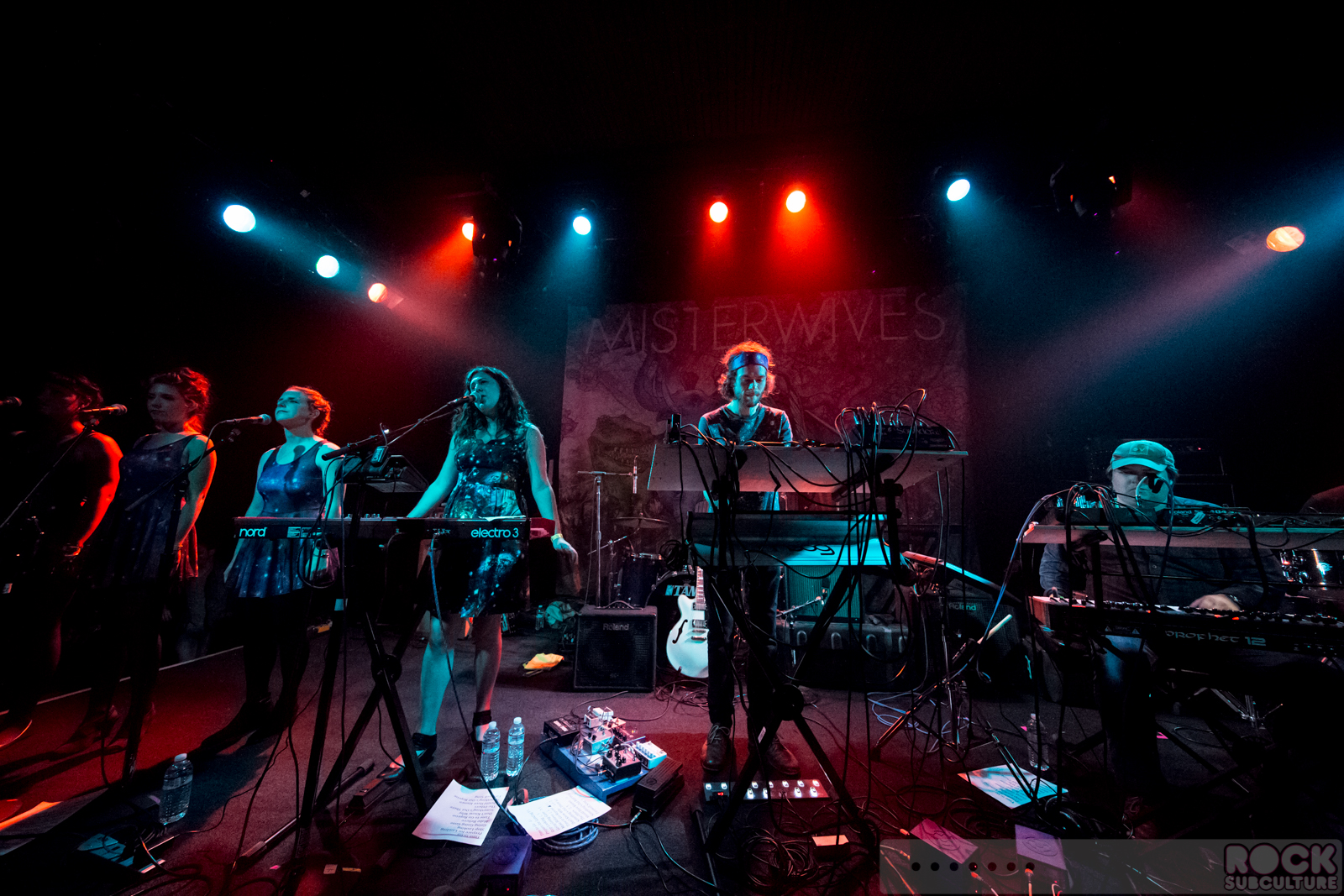 MisterWives-2015-Concert-Review-Live-Photos-The-Independent-San-Francisco-008