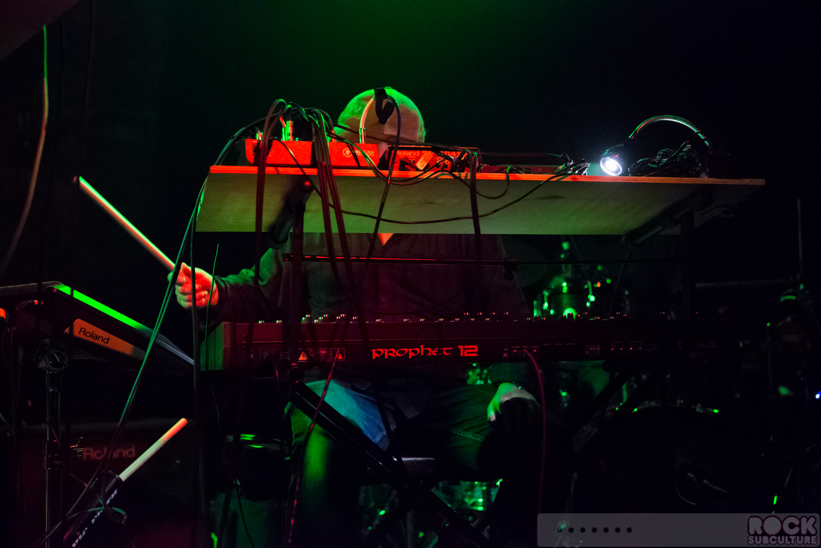 MisterWives-2015-Concert-Review-Live-Photos-The-Independent-San-Francisco-009