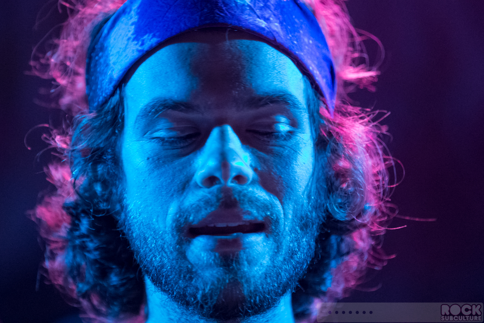 MisterWives-2015-Concert-Review-Live-Photos-The-Independent-San-Francisco-010