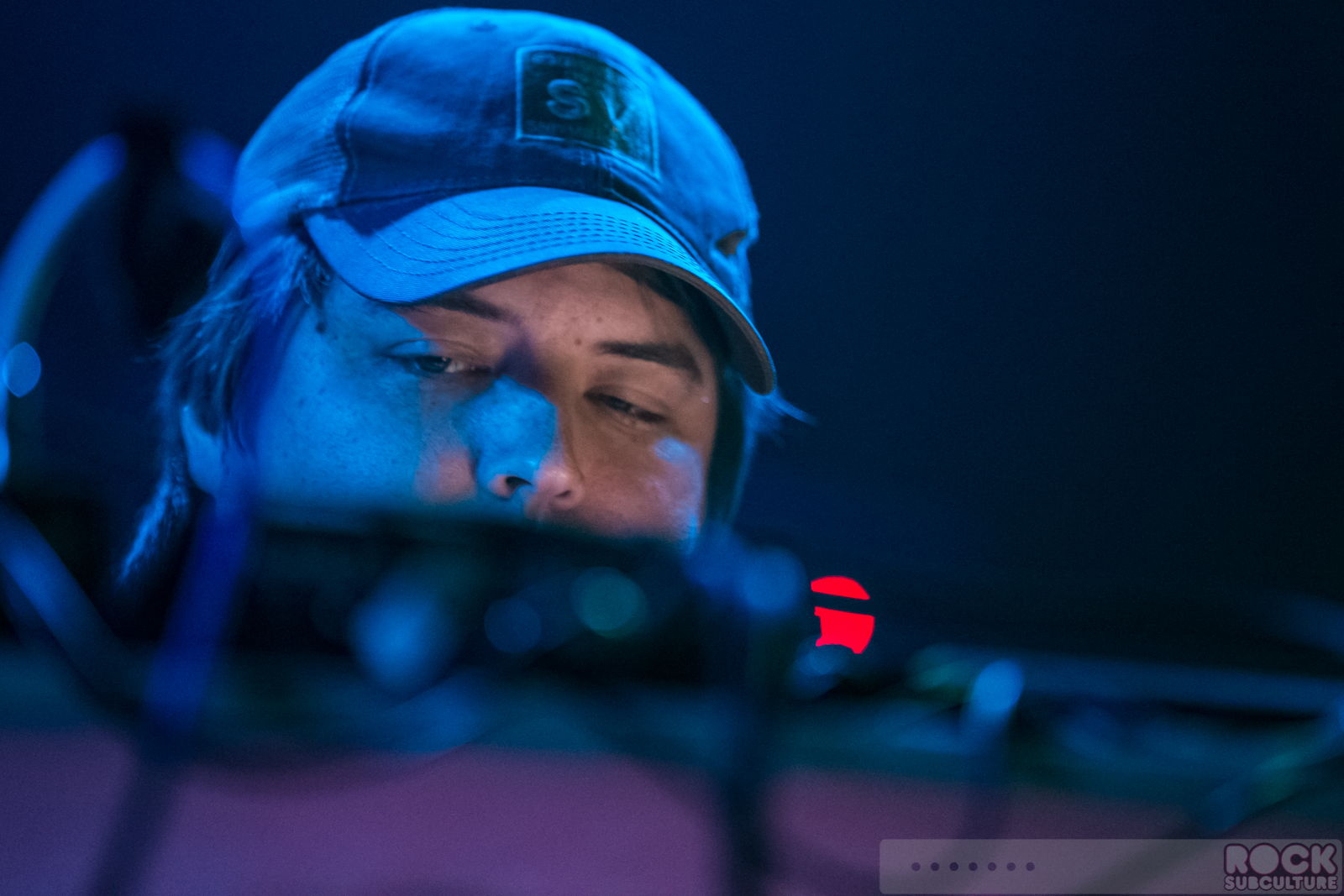 MisterWives-2015-Concert-Review-Live-Photos-The-Independent-San-Francisco-011